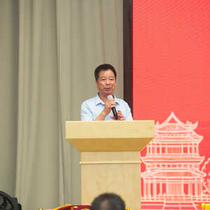 安徽阮氏12周年庆