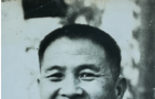 古蔺阮氏赤子 德范永存——记道德模范阮铁生先生