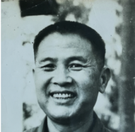 古蔺阮氏赤子 德范永存——记道德模范阮铁生先生